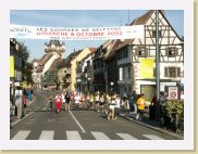 2006-10-08_09-52-28_10-km-selestat_66,0mm_1_400_eme_DiMAGE A2 * 2560 x 1920 * (3.06MB)